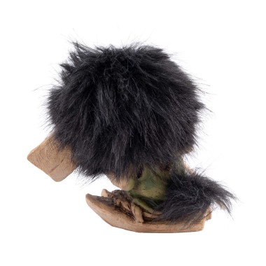 Troll Ny Form 233 - Troll avec raquettes