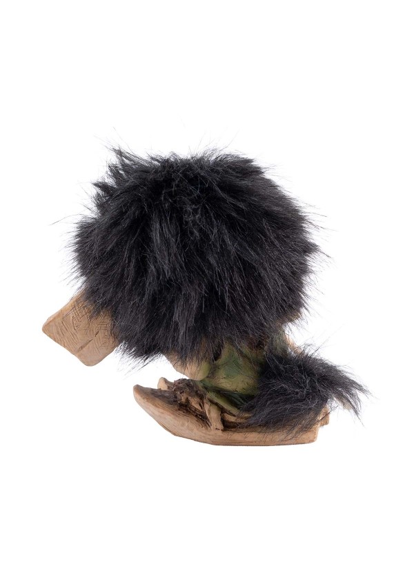 Troll Ny Form 233 - Troll avec raquettes