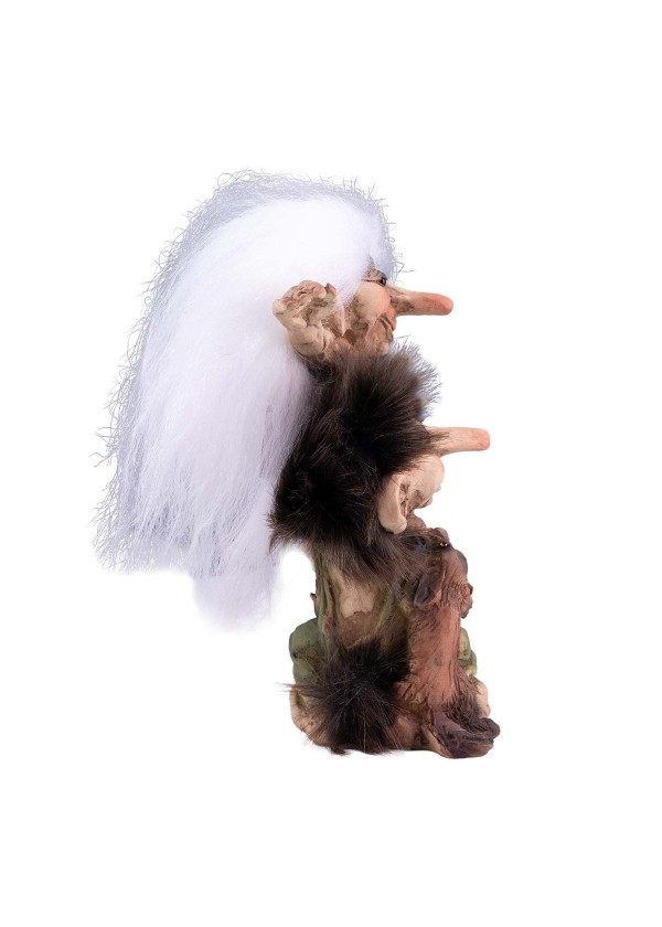 Troll Ny Form 328 - édition limitée