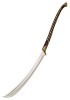 Épée des Guerriers Elfes - Seigneur des Anneaux