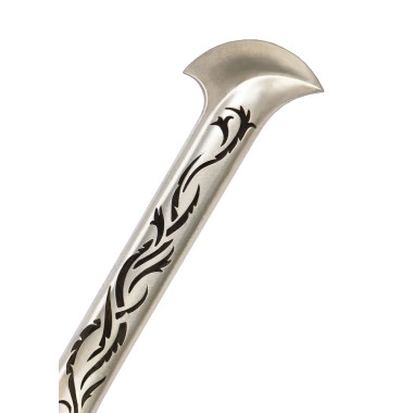 Épée du Roi Elfique Thranduil - Le Hobbit