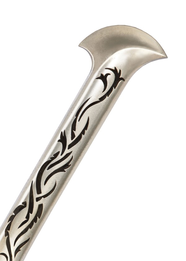 Épée du Roi Elfique Thranduil - Le Hobbit