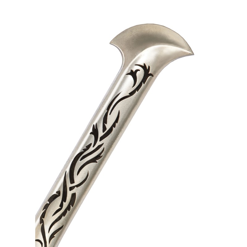 Épée du Roi Elfique Thranduil - Le Hobbit