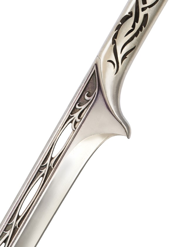 Épée du Roi Elfique Thranduil - Le Hobbit
