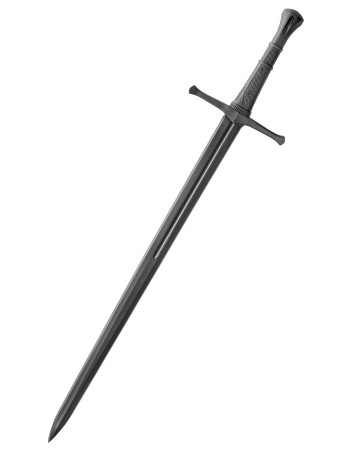 Epee d'entraînement
