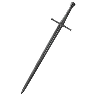 Epee d'entraînement