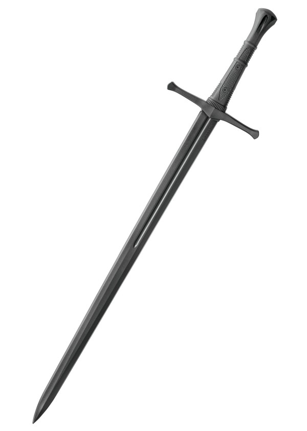 Epee d'entraînement