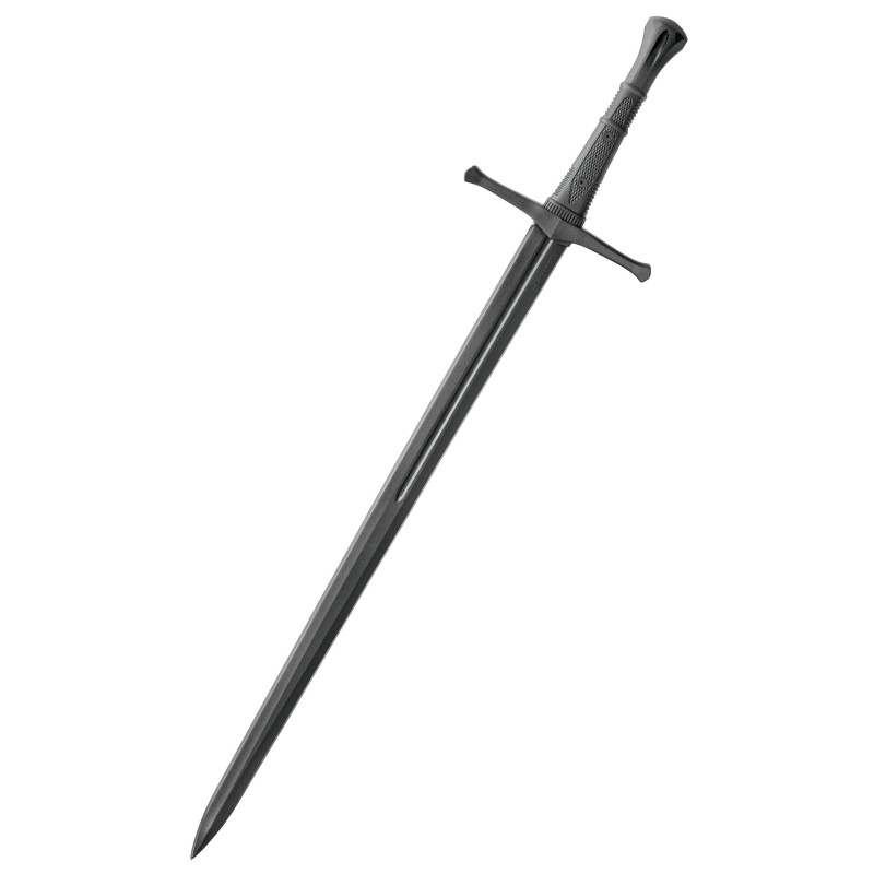 Epee d'entraînement