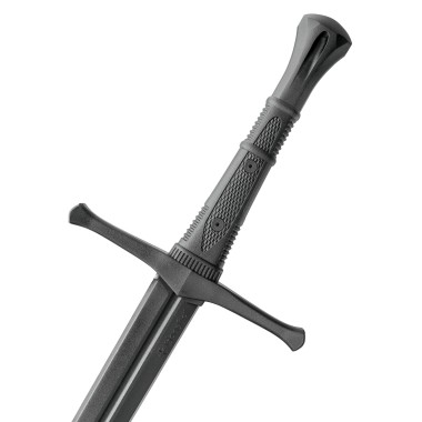 Epee d'entraînement