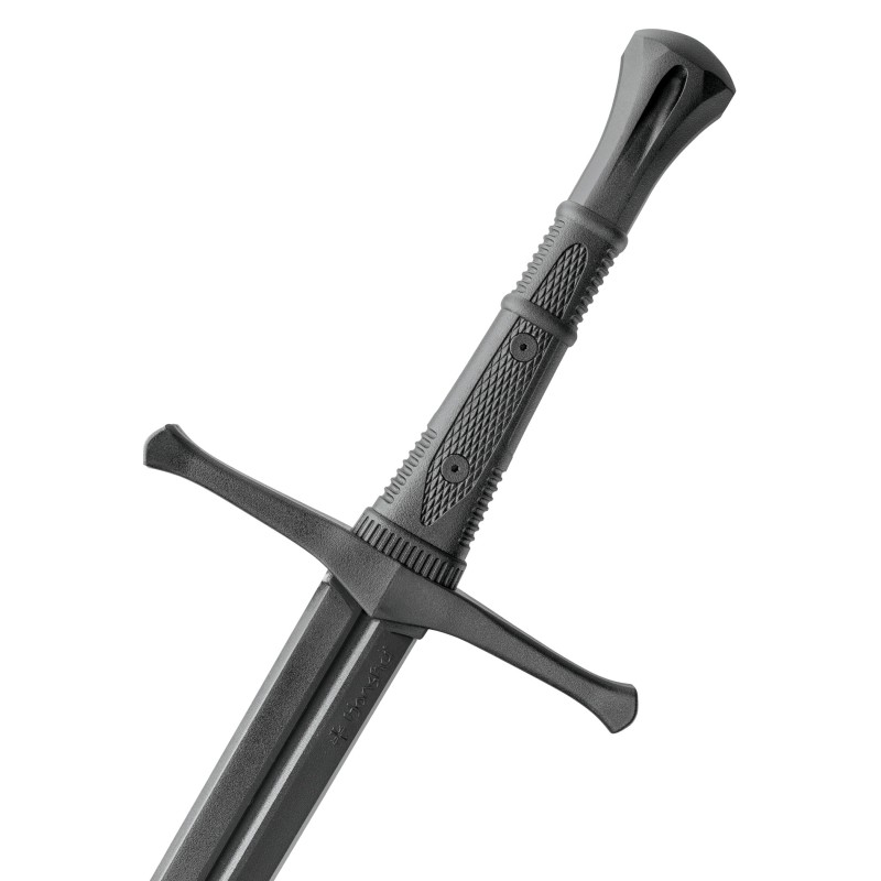 Epee d'entraînement