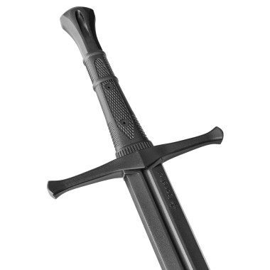 Epee d'entraînement