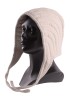 Bonnet rembourré - Coiffe pour Casque médiéval