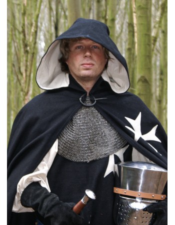Cape des Hospitaliers