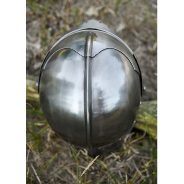 Soufflet-Schaller Médiévaux