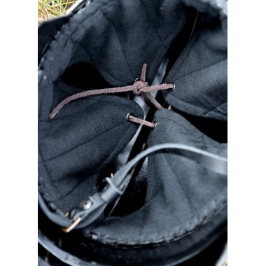 Soufflet-Schaller Médiévaux