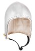 Casque Bassinet de Combat