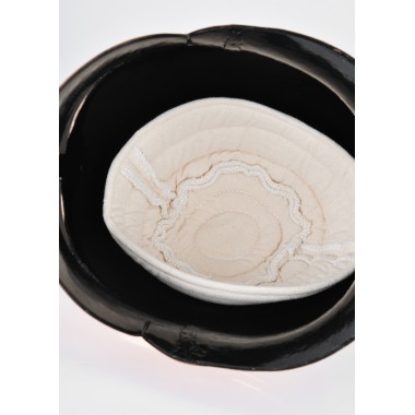 Casque Corinthien - Casques Grecs