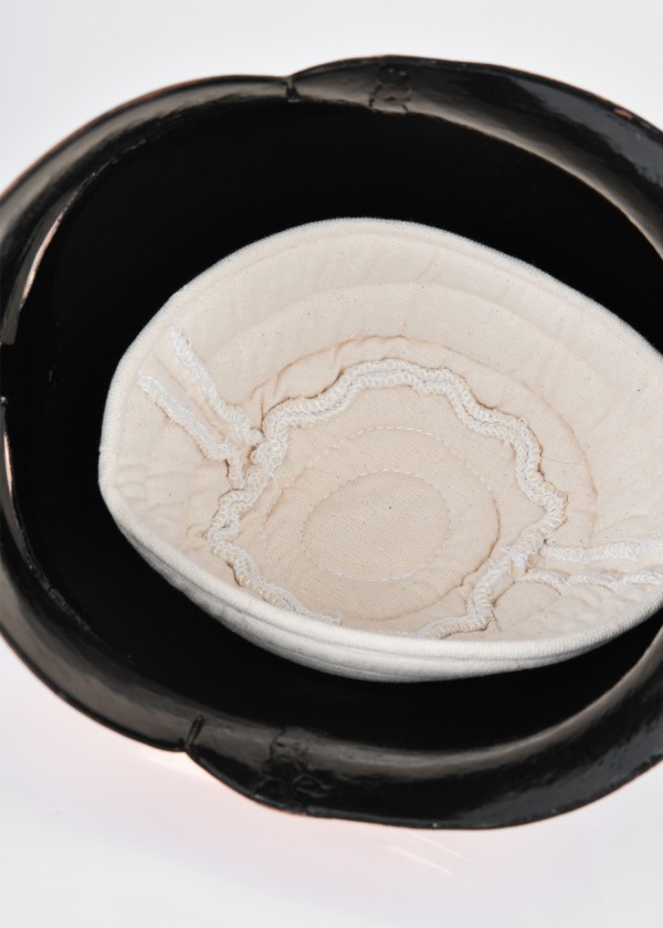 Casque Corinthien - Casques Grecs