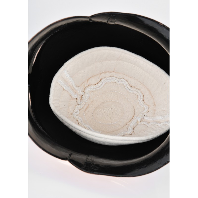 Casque Corinthien - Casques Grecs