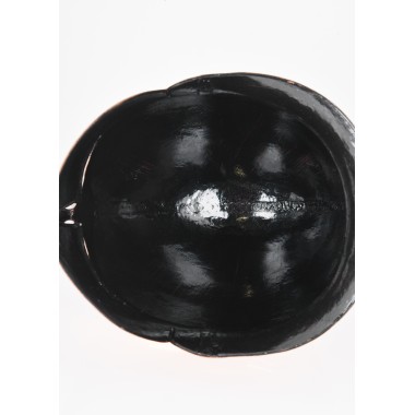 Casque Corinthien - Casques Grecs