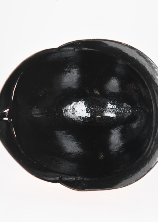 Casque Corinthien - Casques Grecs