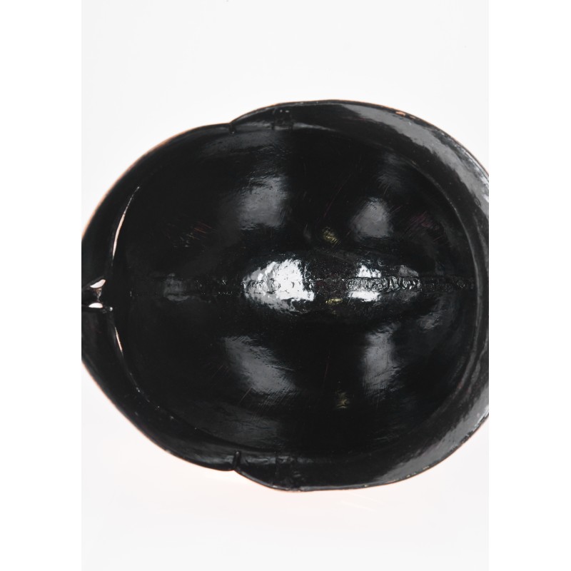 Casque Corinthien - Casques Grecs