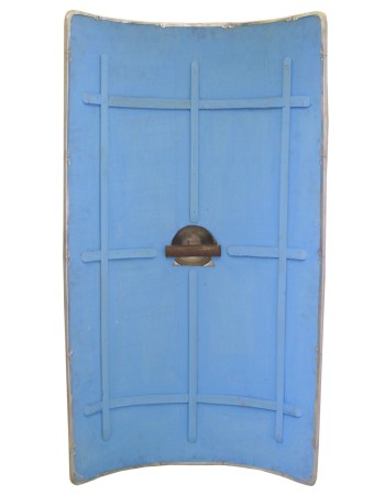 Scutum Romain - Bouclier Romain