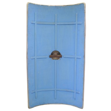 Scutum Romain - Bouclier Romain