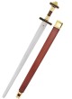 Spatha de combat germanique SK-B
