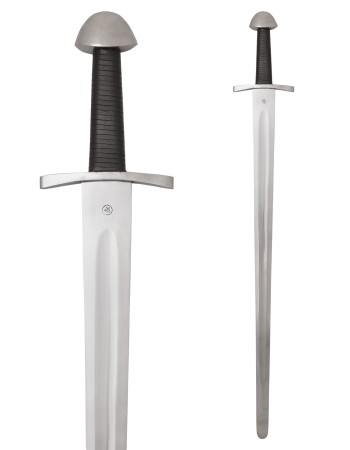 Épée normand SK-B
