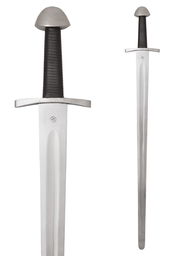 Épée normand SK-B