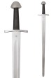 Épée normand SK-B