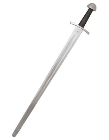 Épée normand SK-B