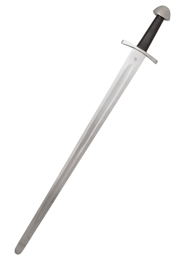 Épée normand SK-B