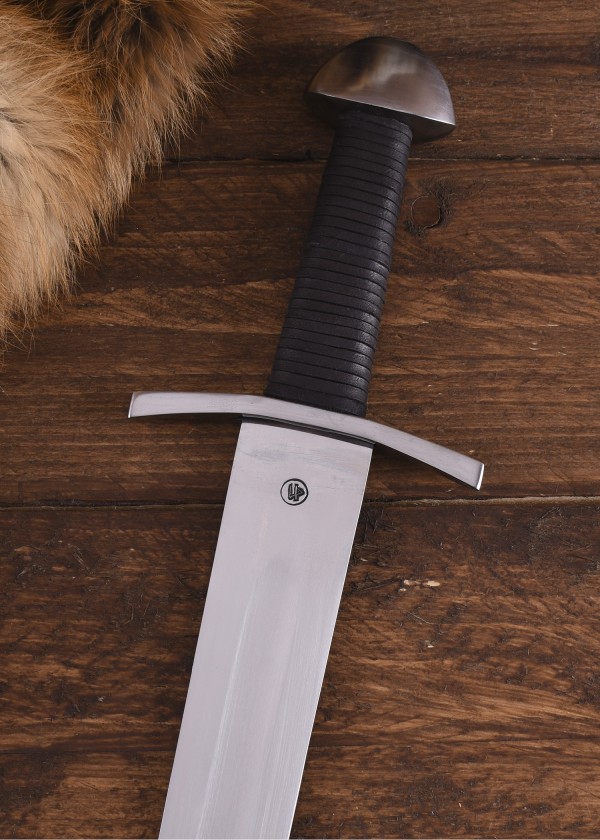 Épée normand SK-B