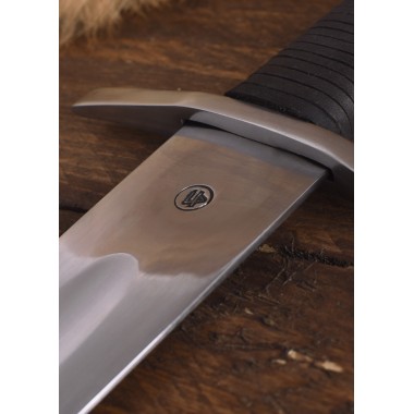 Épée normand SK-B