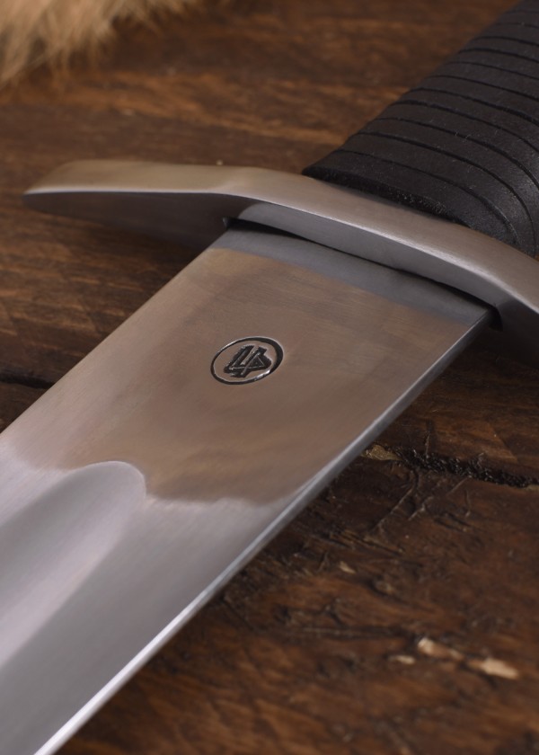 Épée normand SK-B