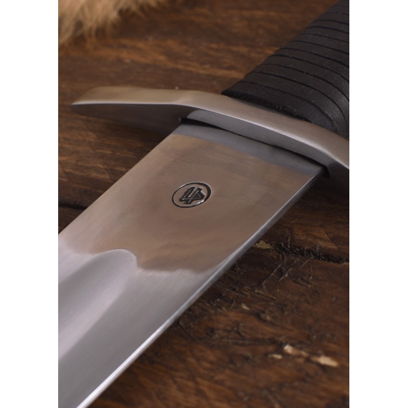 Épée normand SK-B