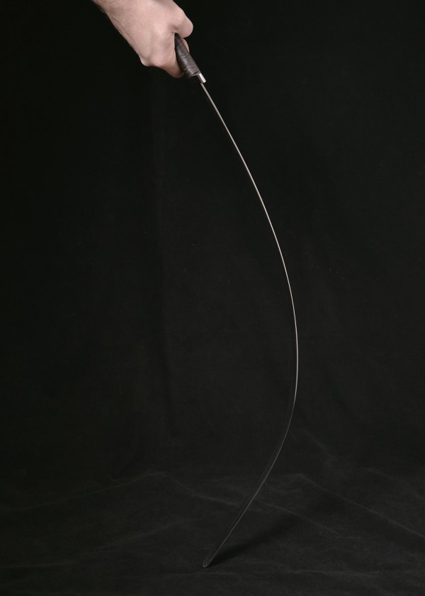 Épée normand SK-B