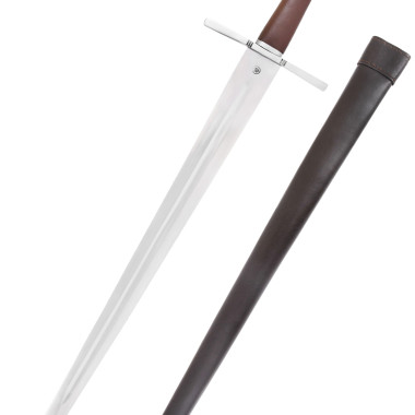 Épée Médiévale à une main SK-B