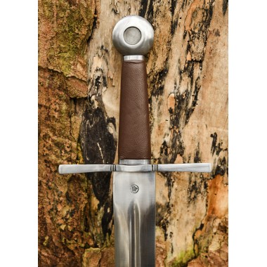 Épée Médiévale à une main SK-B