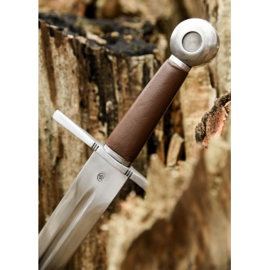 Épée Médiévale à une main SK-B