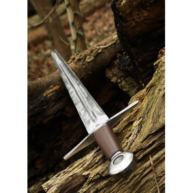 Épée Médiévale à une main SK-B