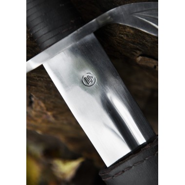 Epée Falchion fonctionnelle SK-B