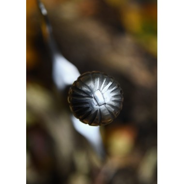 Epée Falchion fonctionnelle SK-B