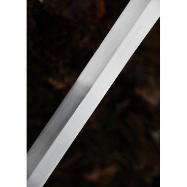 Épée Médiévaux à deux mains SK-B
