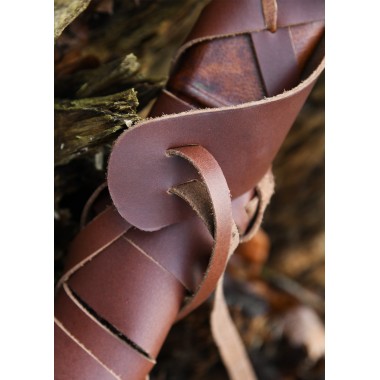 Épée Médiévaux à deux mains SK-B