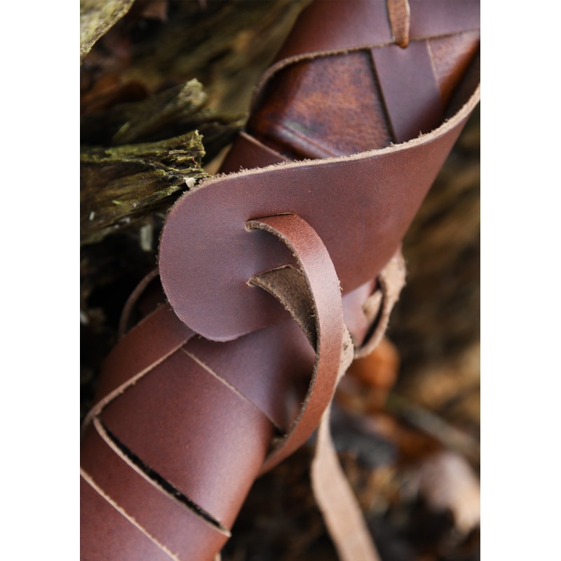 Épée Médiévaux à deux mains SK-B