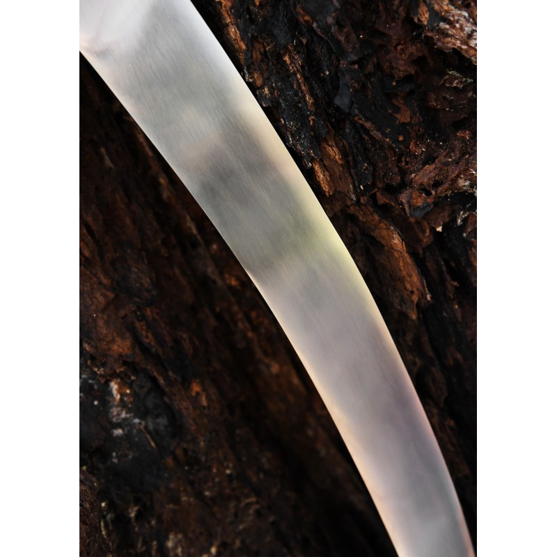 Dussack, sabre court de la fin du Moyen Âge