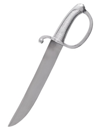 Saber Napoleonic